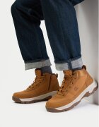 G-STAR Raw Ghete CEO-JONAS-01 Maro