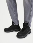 G-STAR Raw Ghete CEO-JONAS-01 Negru