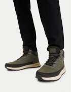 G-STAR Raw Ghete CEO-MAURITS-01 Kaki