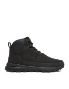 G-STAR Raw Ghete CEO-MAURITS-01 Negru