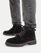 G-STAR Raw Ghete CEO-NOLAN-02 MI24 Maro
