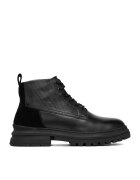 G-STAR Raw Ghete CEO-SINNER-01 MI08 Negru