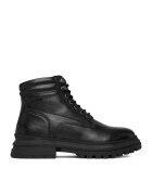 G-STAR Raw Ghete CEO-SINNER-02 MI08 Negru