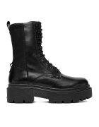 G-STAR Raw Ghete CEO-WB-ADELA-02 Negru
