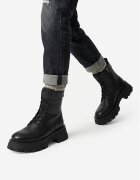 G-STAR Raw Ghete CEO-WI16-525-02 Negru