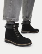 G-STAR Raw Ghete CEO-WI16-FOX-01