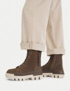 G-STAR Raw Ghete CEO-WI16-PATTRICK-01 Verde