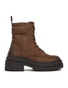 G-STAR Raw Ghete CEO-WI34-ALASKA-01 Maro