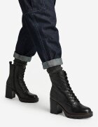 G-STAR Raw Ghete CEO-WI34-CLEVELAND-04 Negru