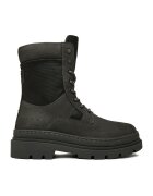 G-STAR Raw Ghete CEO-WI45-VR-3400-02 Gri