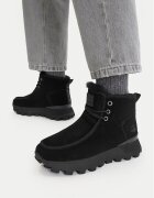 G-STAR Raw Ghete CEO-YSH25D02-5