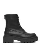 G-STAR Raw Ghete CEO-ZUM-HY25713-1-1 Negru