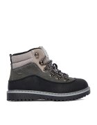 G-STAR Raw Ghete EO AVO-208-190F Gri