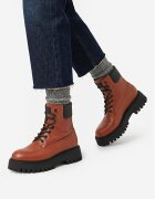 G-STAR Raw Ghete EO-AYSE-8093-25 Bej