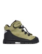 G-STAR Raw Ghete EO CI12-KOSTA-10(III)CH Verde