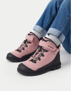 G-STAR Raw Ghete EO CI12-KOSTA-10(III)DZ Roz