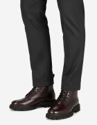 G-STAR Raw Ghete EO-DEXTER-08 125AM Maro