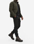 G-STAR Raw Ghete EO-DEXTER-10 125AM Maro