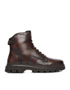 G-STAR Raw Ghete EO-HULK-02 MI24 Maro