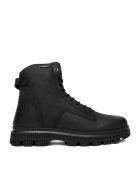 G-STAR Raw Ghete EO-HULK-02 MI24 Negru