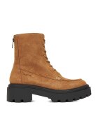 G-STAR Raw Ghete EO-LEYLA-HY25713 Bej