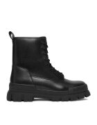 G-STAR Raw Ghete EO-LINCOLN-01 125AM Negru