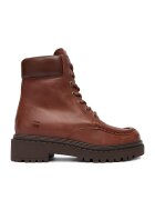 G-STAR Raw Ghete EO-MERIC-25FW35 Maro
