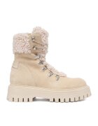 G-STAR Raw Ghete EO-UFUK-8003-25 Bej