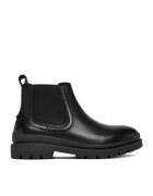 G-STAR Raw Ghete Jodhpur CEO-BLAKE-01 MI08 Negru