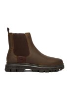 G-STAR Raw Ghete Jodhpur CEO-HULK-04 MI24 Maro