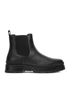 G-STAR Raw Ghete Jodhpur CEO-STRIKER-02 MI08 Negru