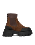G-STAR Raw Ghete Jodhpur CEO-WI16-525-05 Maro