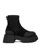 G-STAR Raw Ghete Jodhpur CEO-WI16-525-05 Negru
