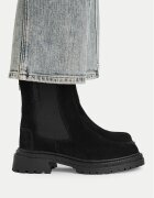 G-STAR Raw Ghete Jodhpur CEO-WI16-BELLA-02