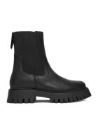 G-STAR Raw Ghete Jodhpur CEO-WI23-LADIES-01 Negru