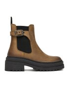 G-STAR Raw Ghete Jodhpur CEO-WI34-ALASKA-02 Maro