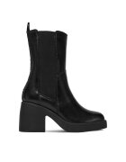 G-STAR Raw Ghete Jodhpur CEO-WI34-GAGA-02 Negru