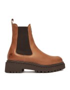 G-STAR Raw Ghete Jodhpur EO-DAMLA-25FW26