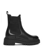 G-STAR Raw Ghete Jodhpur EO-DAMLA-25FW26 Negru