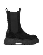 G-STAR Raw Ghete Jodhpur EO-YASEMIN-70861S