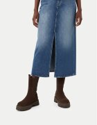 G-STAR Raw Ghete Jodhpur EO-YASEMIN-70861S Maro
