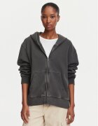 G-STAR Raw Hanorac D28754 D969 Relaxed Fit