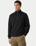 G-STAR Raw Hanorac Premium D26459 C235 Regular Fit