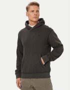 G-STAR Raw Hanorac Unit D30662 D969 Negru Regular Fit