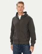 G-STAR Raw Hanorac Unit D30718 D969 Negru Regular Fit
