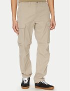 G-STAR Raw Joggers Core D24309-D517 G053 Bej Regular Fit