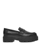 G-STAR Raw Loafers CEO-WB-ADELA-13 Negru