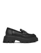 G-STAR Raw Loafers CEO-WI34-JOSIA-04 Negru