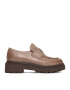 G-STAR Raw Loafers EO-DOLUNAY-25FW05 Bej