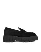 G-STAR Raw Loafers EO-HAYAT-9001-25
